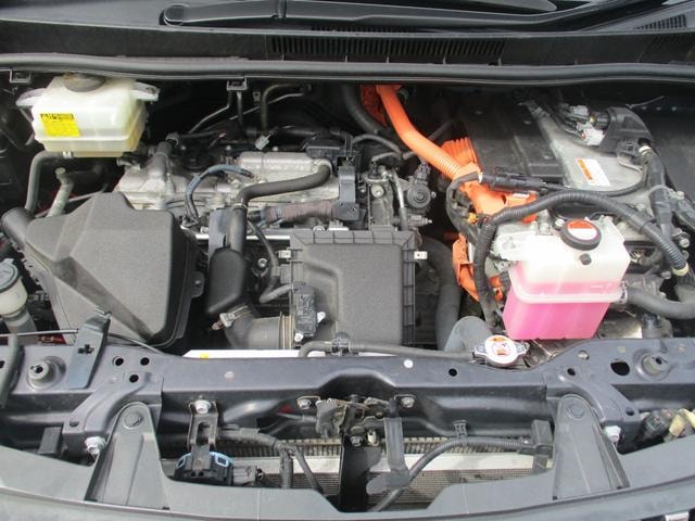 Миниатюра 17
