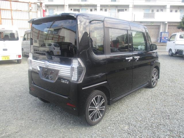 Миниатюра 8