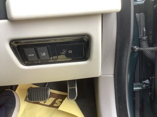 Миниатюра 19