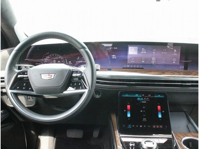 Миниатюра 22