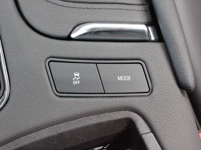 Миниатюра 40