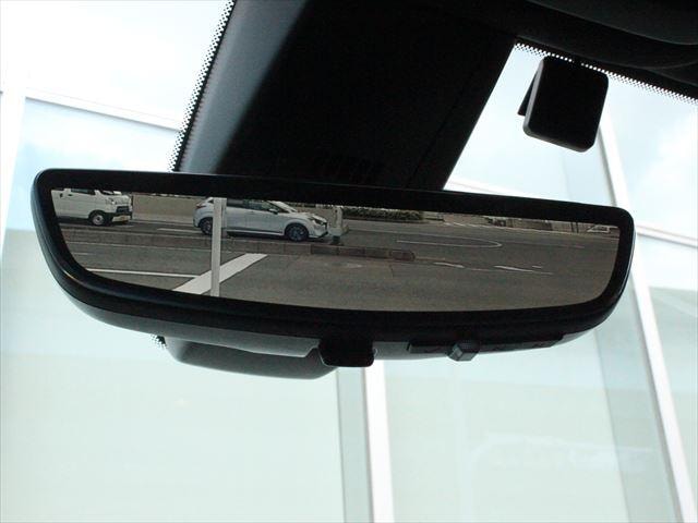 Миниатюра 45