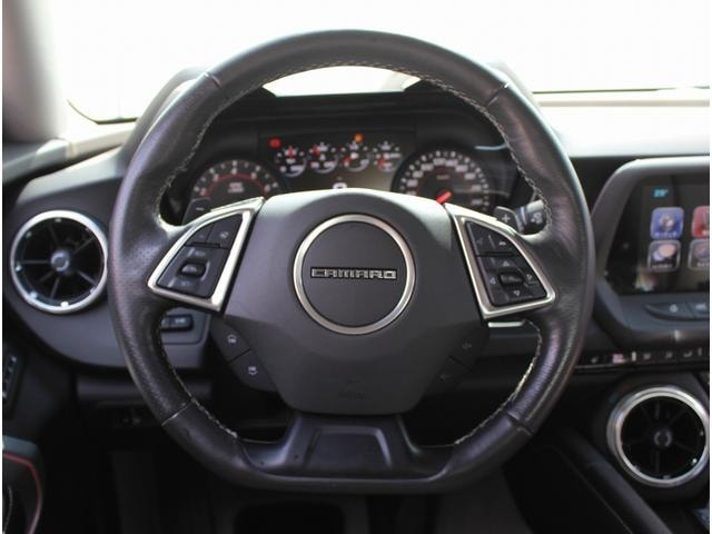 Миниатюра 34