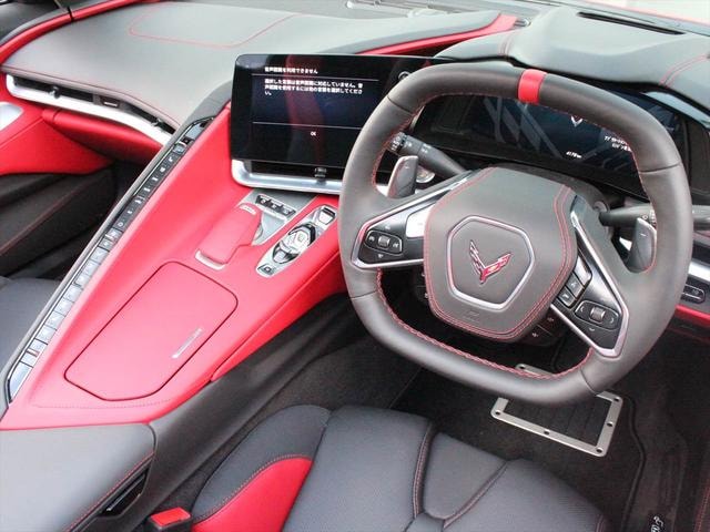 Миниатюра 16