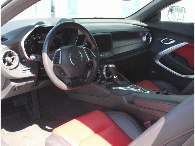 Миниатюра 17