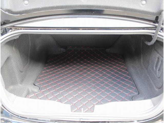 Миниатюра 32