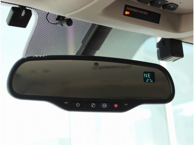 Миниатюра 35