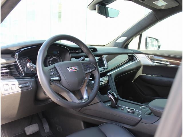Миниатюра 10