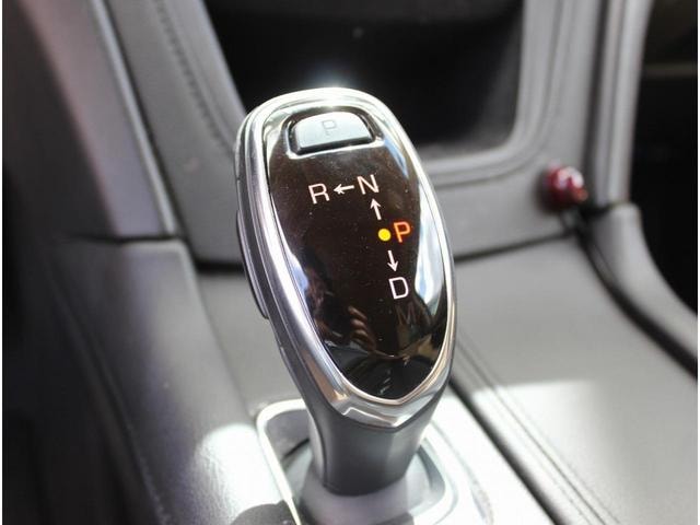 Миниатюра 18
