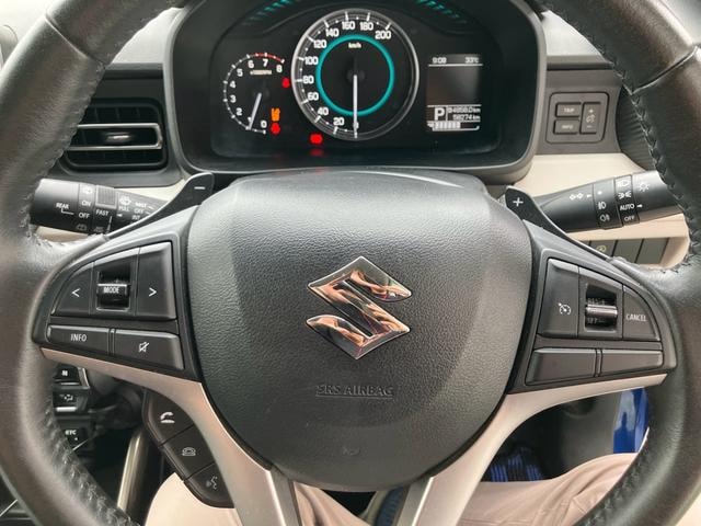 Миниатюра 29