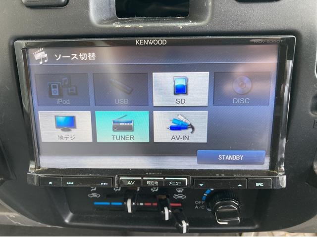 Миниатюра 13