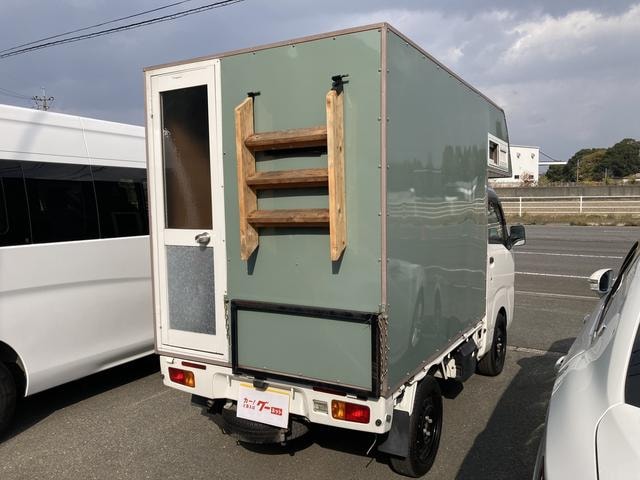 Миниатюра 7