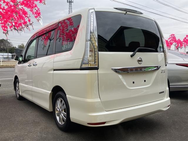 Миниатюра 18