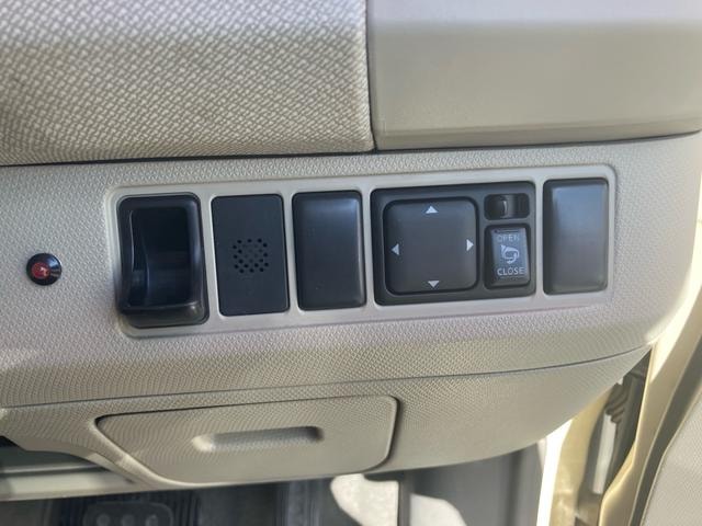 Миниатюра 30