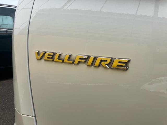 Миниатюра 60