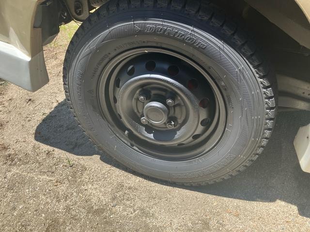Миниатюра 31