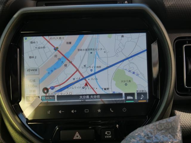Миниатюра 32