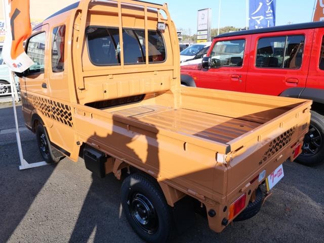 Миниатюра 7