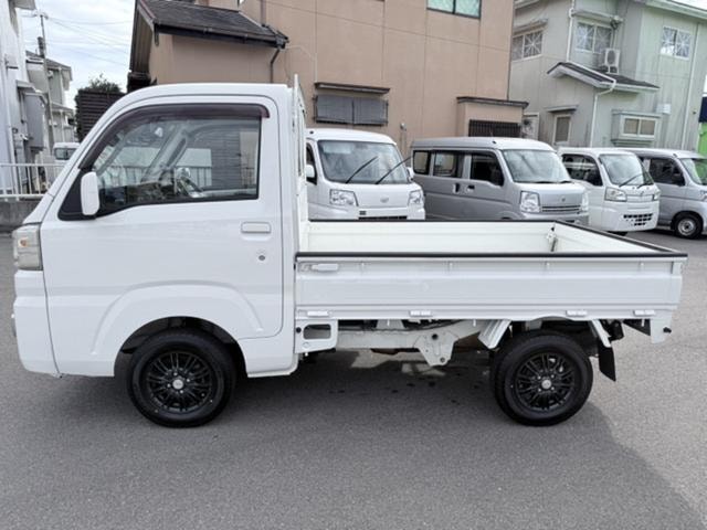 Миниатюра 7