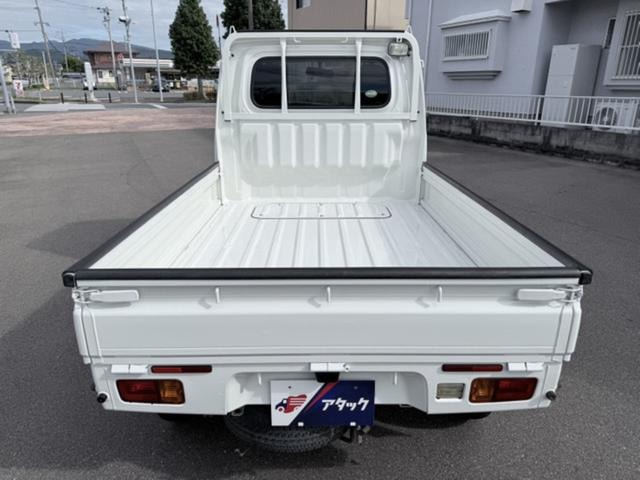 Миниатюра 9