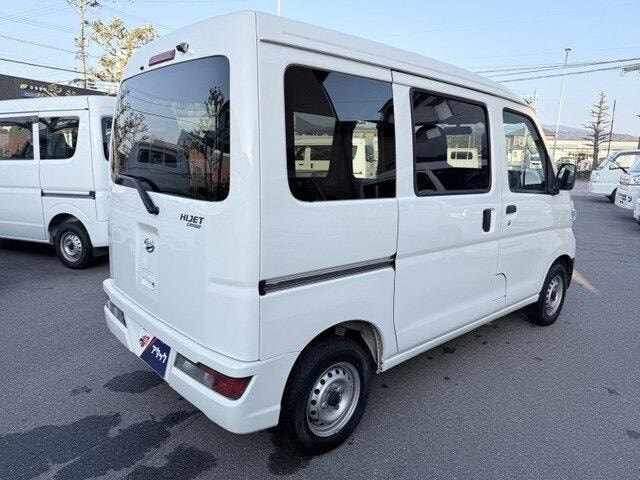 Миниатюра 10