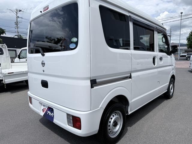 Миниатюра 15