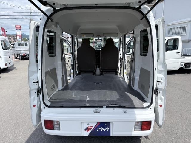 Миниатюра 22