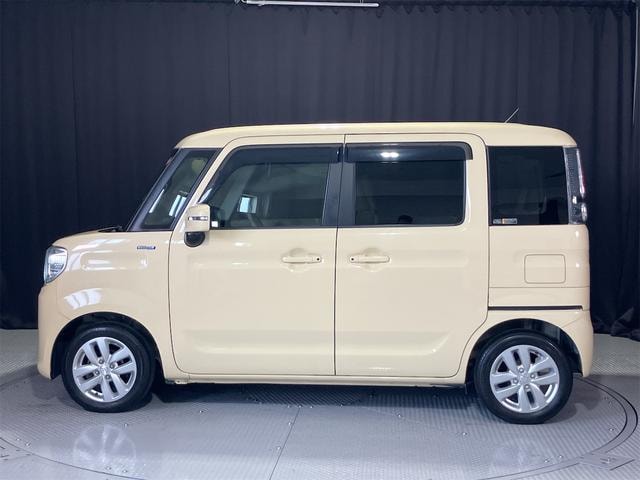Миниатюра 14