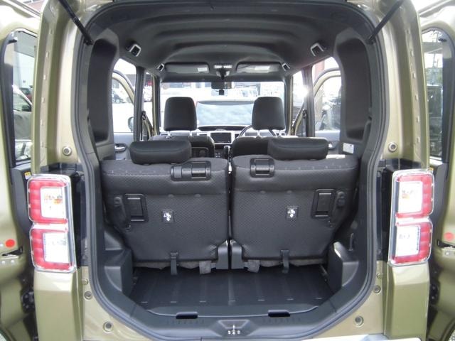 Миниатюра 11