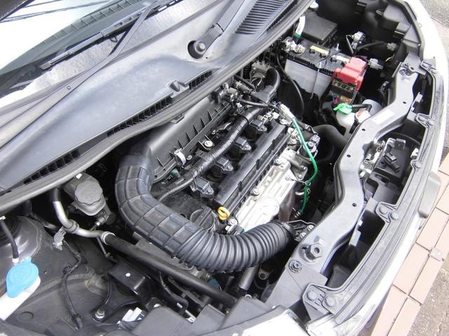 Миниатюра 32