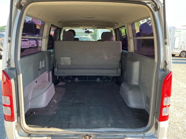 Миниатюра 35