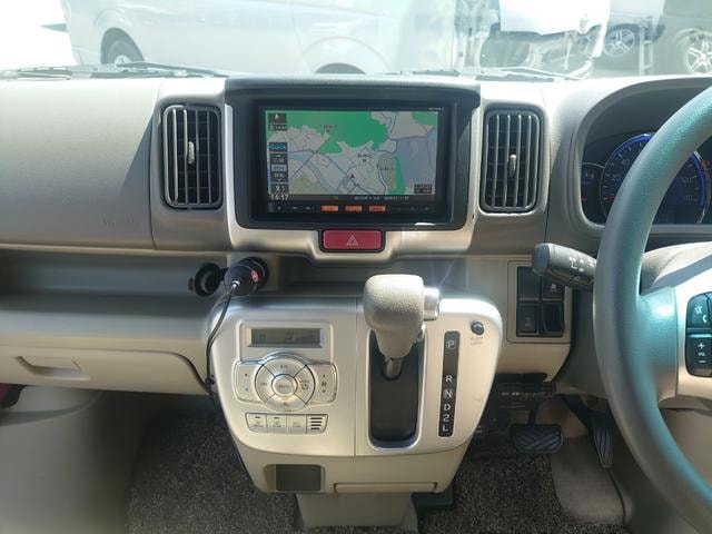 Миниатюра 10