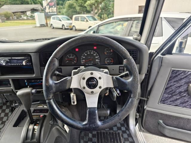 Миниатюра 13