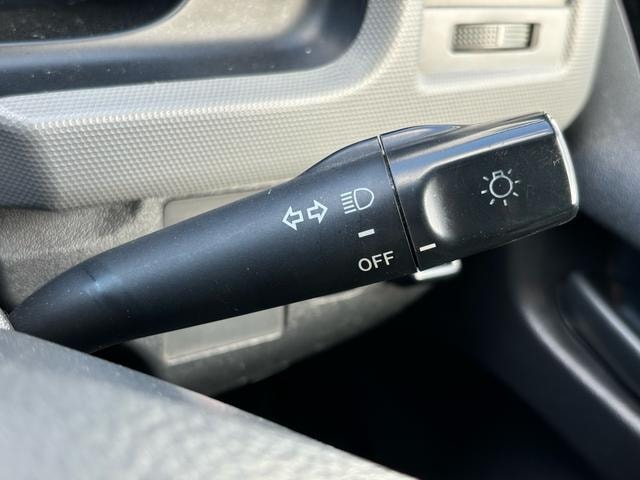 Миниатюра 26