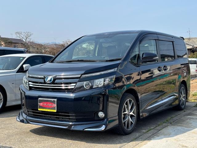 Миниатюра 62