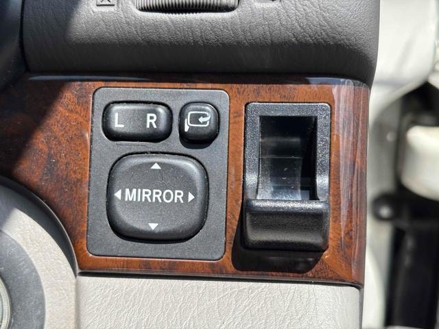 Миниатюра 47
