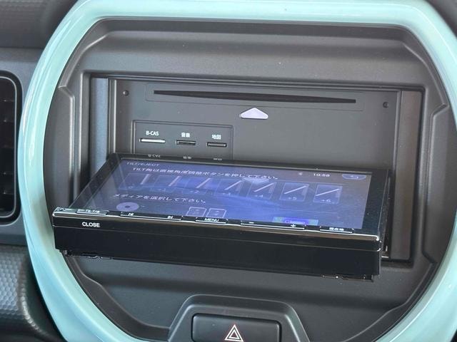 Миниатюра 46