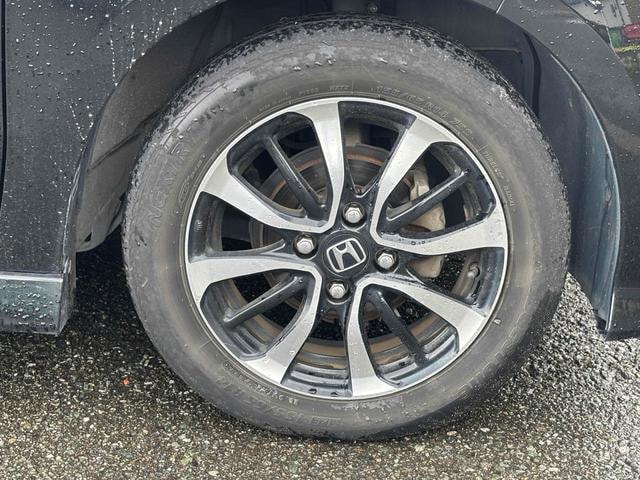 Миниатюра 20