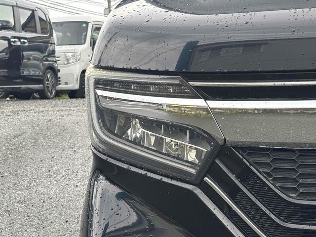 Миниатюра 32