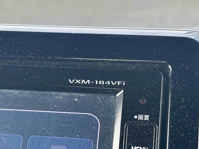 Миниатюра 54