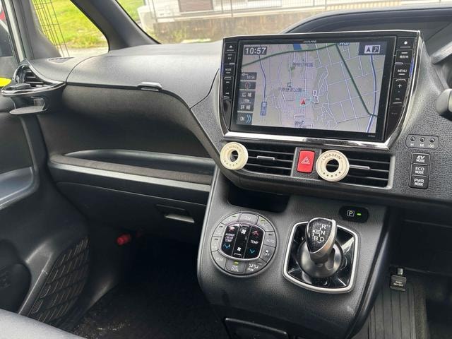Миниатюра 57