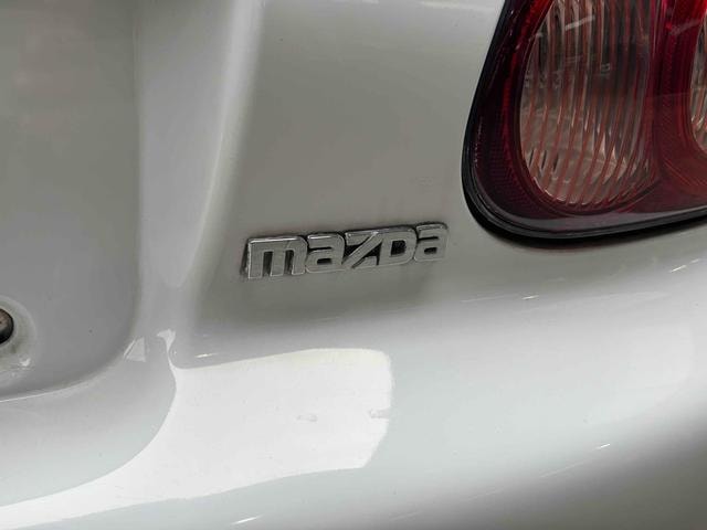 Миниатюра 31