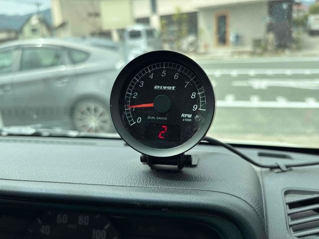 Миниатюра 39