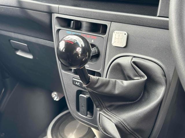 Миниатюра 40