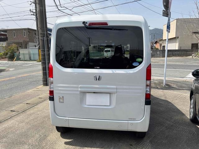 Миниатюра 19