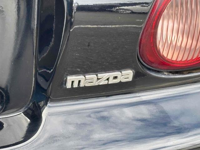 Миниатюра 31
