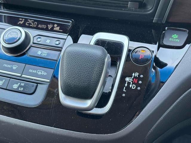 Миниатюра 10