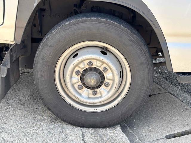 Миниатюра 14