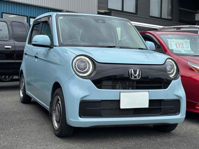 Миниатюра 29