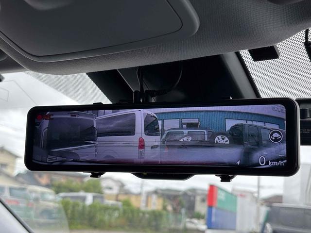 Миниатюра 54